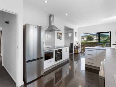 20 Lynas Street, Outram