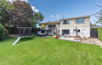 20 Lynas Street, Outram