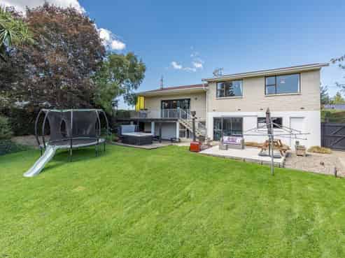 20 Lynas Street, Outram