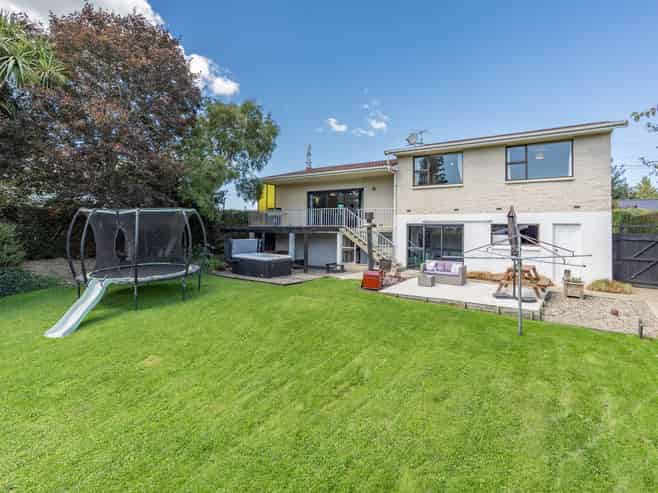 20 Lynas Street, Outram