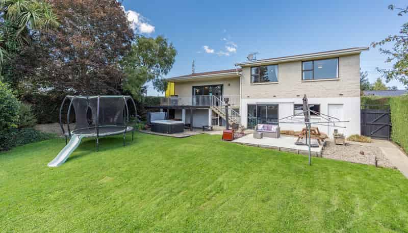 20 Lynas Street, Outram