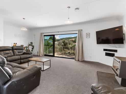 20 Lynas Street, Outram