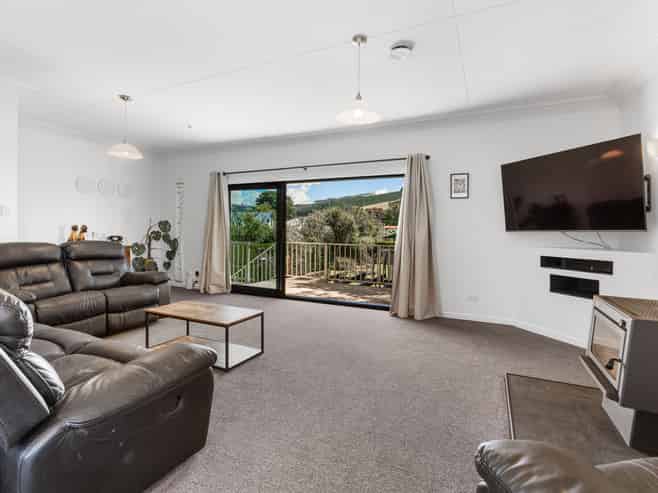 20 Lynas Street, Outram