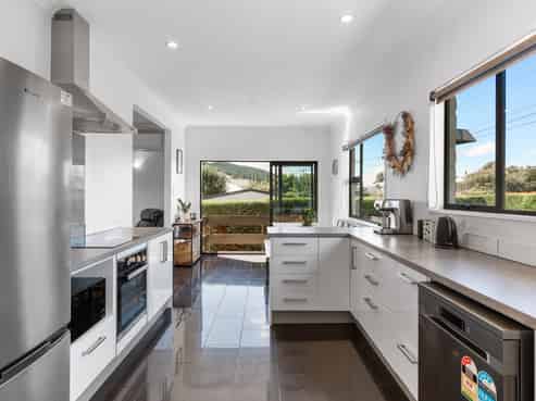 20 Lynas Street, Outram