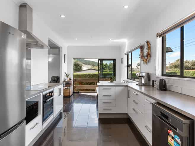 20 Lynas Street, Outram