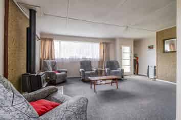 2B Mara Street, Pahiatua