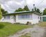 2B Mara Street, Pahiatua, Tararua, Manawatu / Whanganui