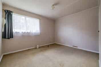 2B Mara Street, Pahiatua