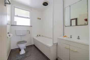 2B Mara Street, Pahiatua