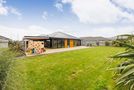 196 Pacific Drive, Fitzherbert, Palmerston North City, Manawatu / Whanganui