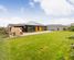 196 Pacific Drive, Fitzherbert, Palmerston North City, Manawatu / Whanganui