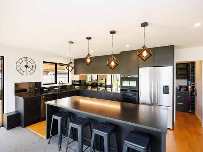 196 Pacific Drive, Fitzherbert