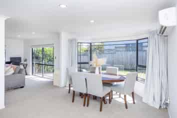 32 Discovery Drive, Flagstaff