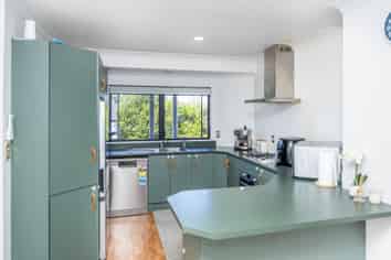 32 Discovery Drive, Flagstaff