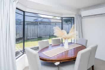 32 Discovery Drive, Flagstaff