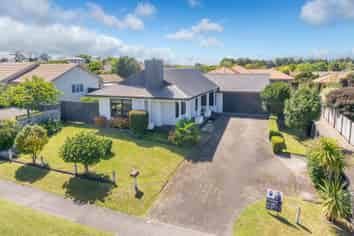 32 Discovery Drive, Flagstaff