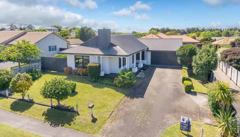 32 Discovery Drive, Flagstaff