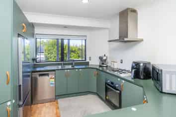 32 Discovery Drive, Flagstaff