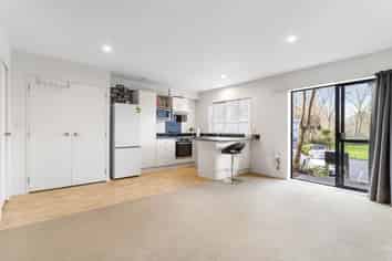 40 Malaspina Place, Papatoetoe