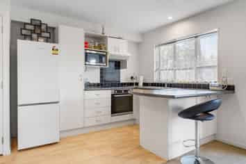 40 Malaspina Place, Papatoetoe