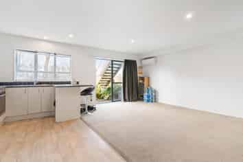 40 Malaspina Place, Papatoetoe