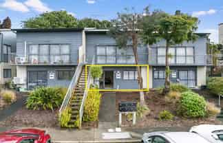 40 Malaspina Place, Papatoetoe