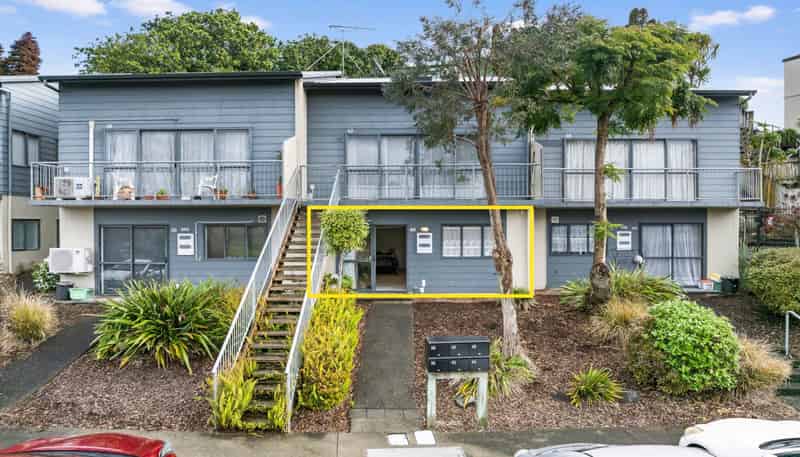 40 Malaspina Place, Papatoetoe