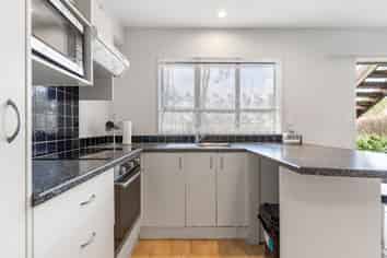 40 Malaspina Place, Papatoetoe