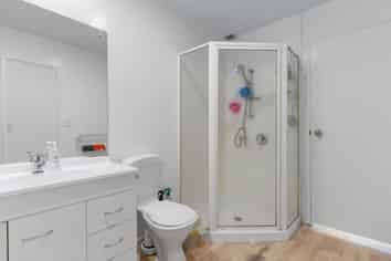 40 Malaspina Place, Papatoetoe