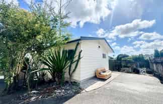 2/103 Hutchinson Avenue, New Lynn