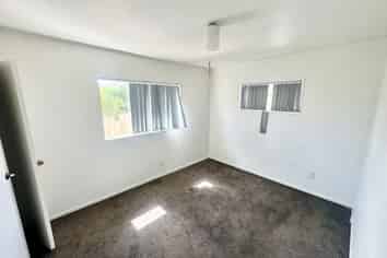 2/103 Hutchinson Avenue, New Lynn