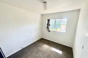 2/103 Hutchinson Avenue, New Lynn