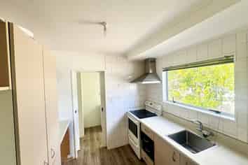 2/103 Hutchinson Avenue, New Lynn