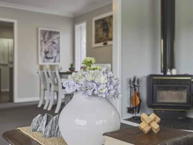 344 Kenmure Road, Kenmure