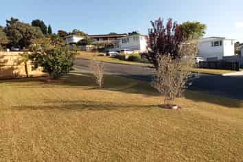 11 Walton Avenue, Warkworth