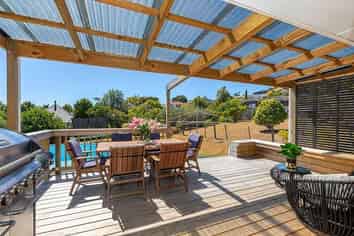 11 Walton Avenue, Warkworth