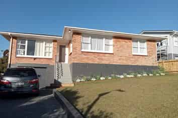 11 Walton Avenue, Warkworth