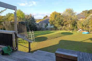 11 Walton Avenue, Warkworth