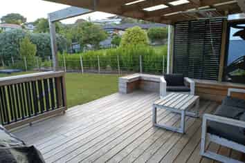 11 Walton Avenue, Warkworth