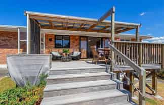 11 Walton Avenue, Warkworth