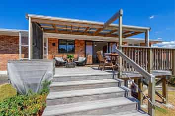 11 Walton Avenue, Warkworth