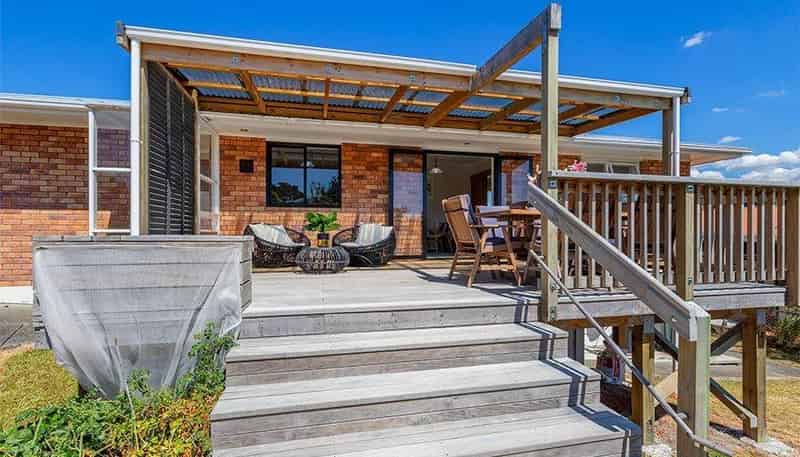 11 Walton Avenue, Warkworth