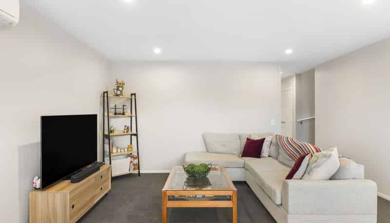 6/41 Main Road, Wainuiomata