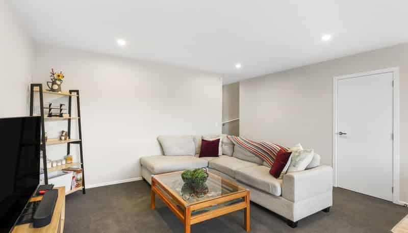 6/41 Main Road, Wainuiomata