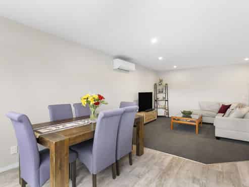 6/41 Main Road, Wainuiomata