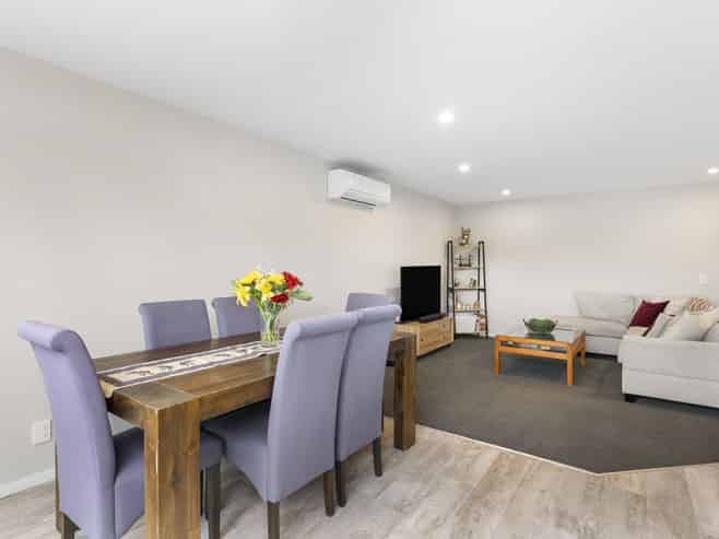 6/41 Main Road, Wainuiomata