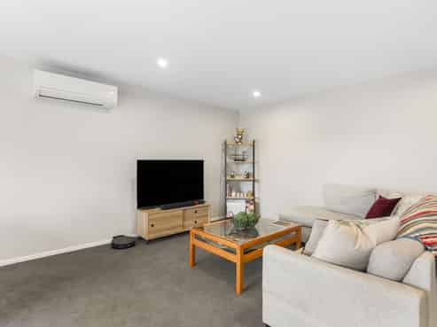 6/41 Main Road, Wainuiomata