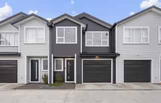 6/41 Main Road, Wainuiomata