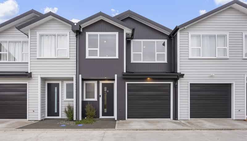 6/41 Main Road, Wainuiomata