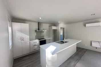 200 Goodfellow Street, Te Awamutu